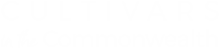 Cultivars in the Commonwealth