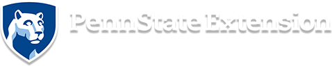 Penn State Extension